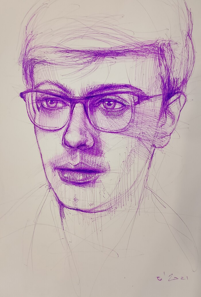  , , , , ,  , 
