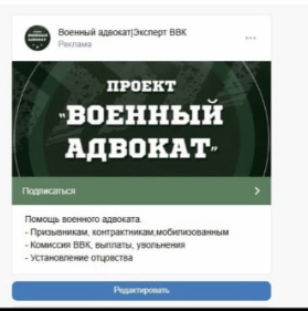 ��� �������, ������ ������� � �������������!