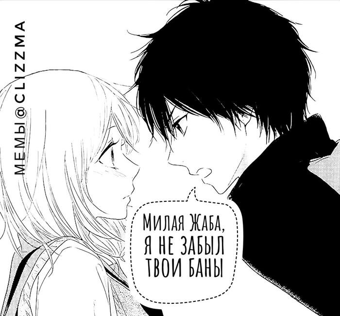 ����� "������"))