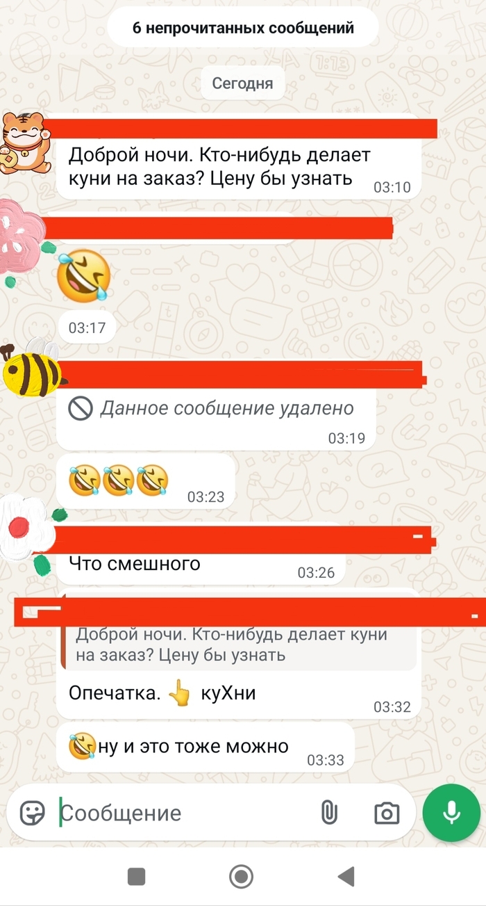     (), 