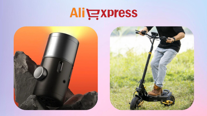 -23   AliExpress:   ,    ,  , ,   , AliExpress, , ,  ,   ,  , Xiaomi, ,  , , , Telegram (), 