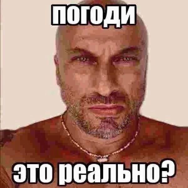   , , , 