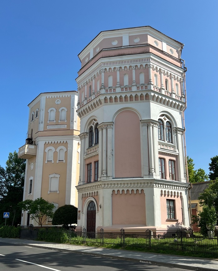 ���� (�������) � ���� (������). ����� ������ ������ �������, � ���������� ������...