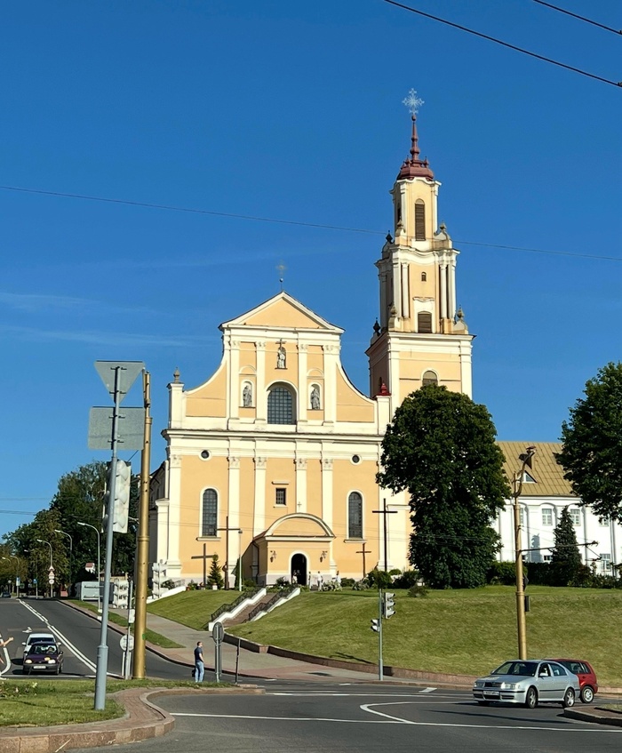 ����� ��������� ������� ������.