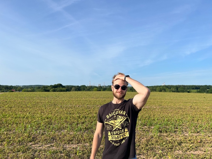 ����� ������������ ����� �� ����� - �� ������������ ���� � ���� ���� "������-�����"