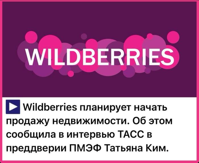 Wildberries    :     ,      ? , , , , , Wildberries, ,  , , , 