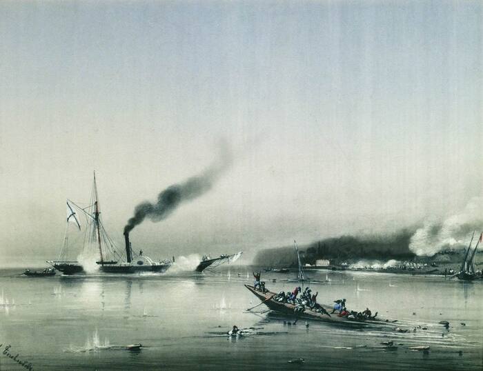 &quot;        &quot;.   . 1854 