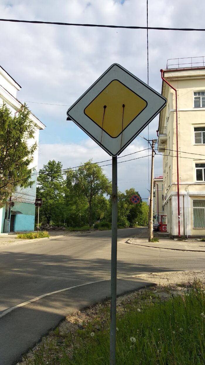   ...   , , 