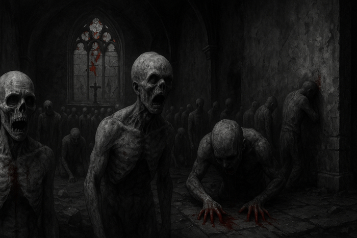         YouTube.      , Reddit, ,  , Nosleep,  , , , ,  , , , CreepyStory