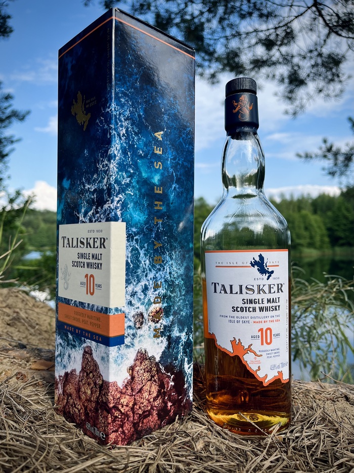 Фото автора.