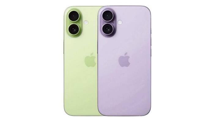 IPhone 17: Apple      ? ( !) , ,  , , , , Apple, iPhone