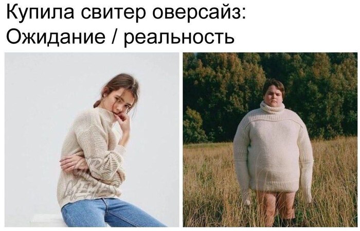   ,    !