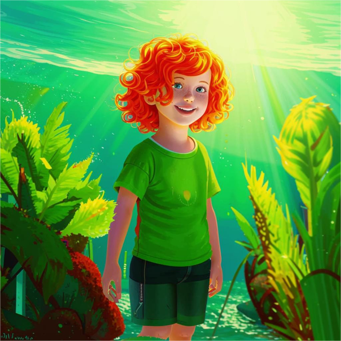 ������� ���� ��� ������, � ������� �������� ����� ����