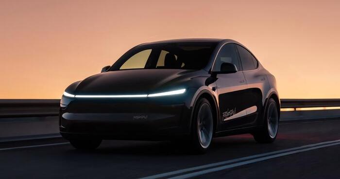 "Tesla  :   ''   " Tesla, ,  , 