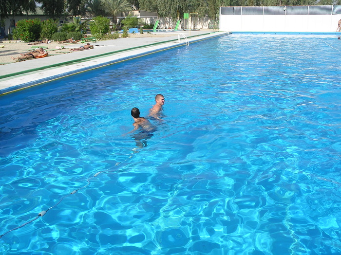       .  ,       .   1500   , . 4   ,  .  , , . 