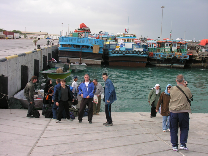      .          .      2-3      ! )))