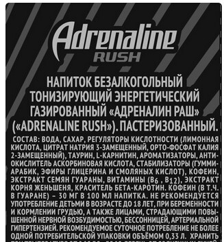 ������ ����������