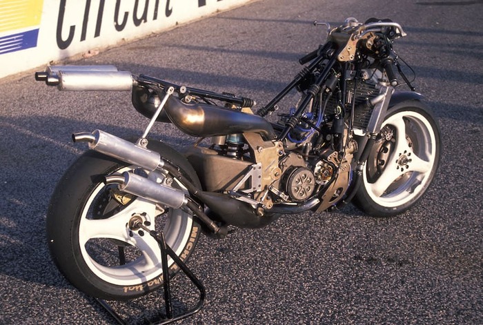 ��������������� ELF5 ���� �������. � Pinterest