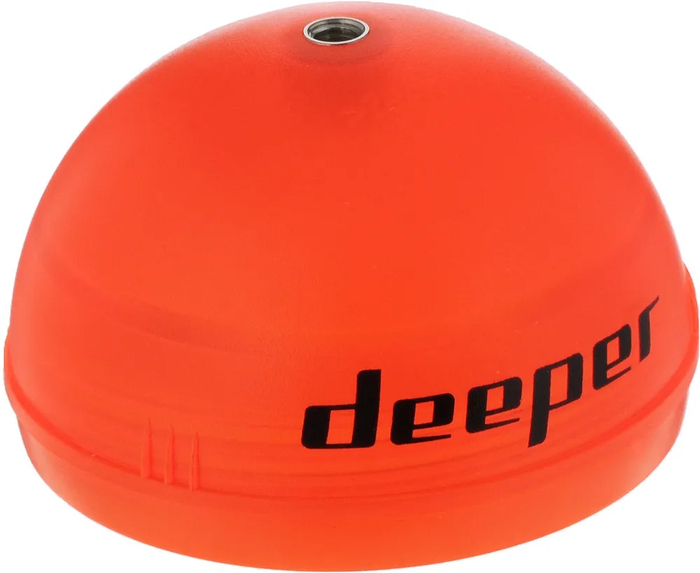      Deeper 3D , ,  
