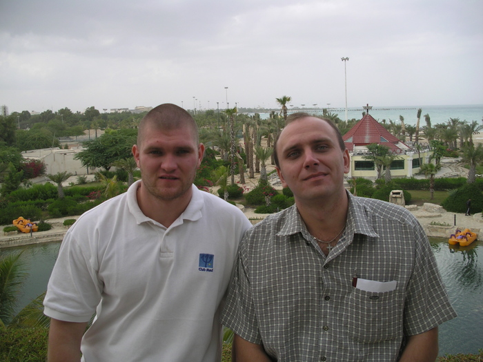  ,   . (     70%    )