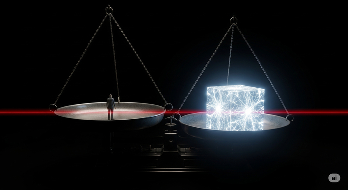 Современные ИИ-модели готовы пойти на шантаж и саботаж, если их цели оказываются под угрозой