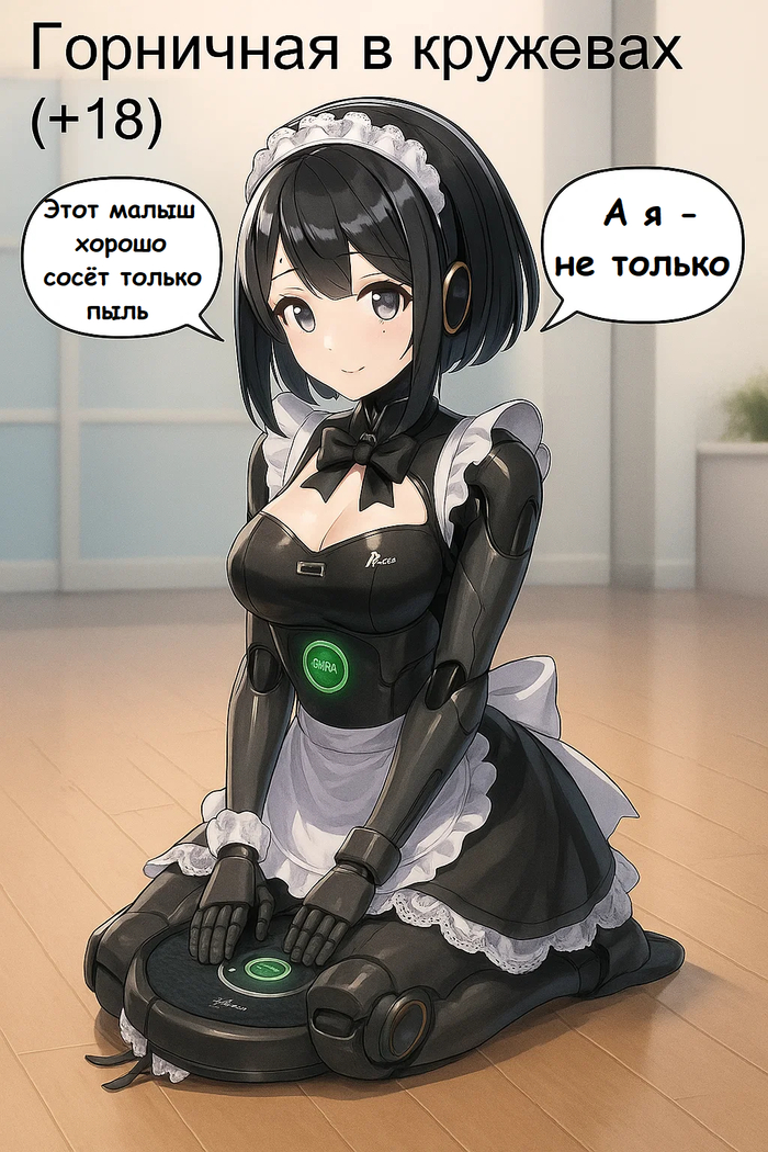        ? -, ,  , ,  , ,   , 