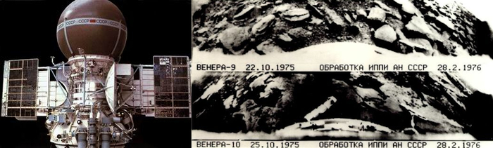    ,    ,       . ,    1-     " "