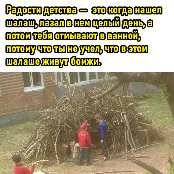    ,   , , , ,   