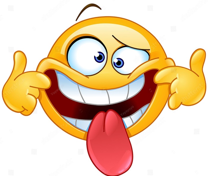 : ,     ,  ,  , , , , 