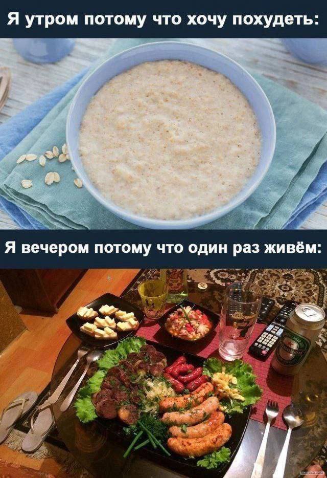    , ,  ,   , Telegram ()