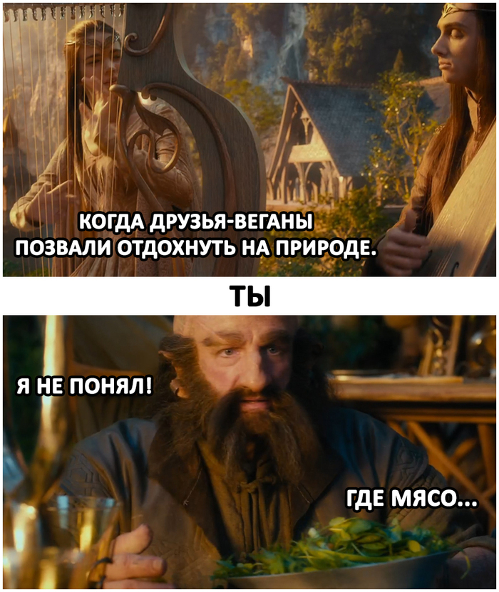  ,   , , , :  , 