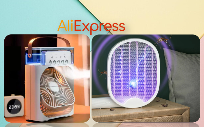 23      AliExpress   ,    , ,  , AliExpress, ,  , Telegram ()