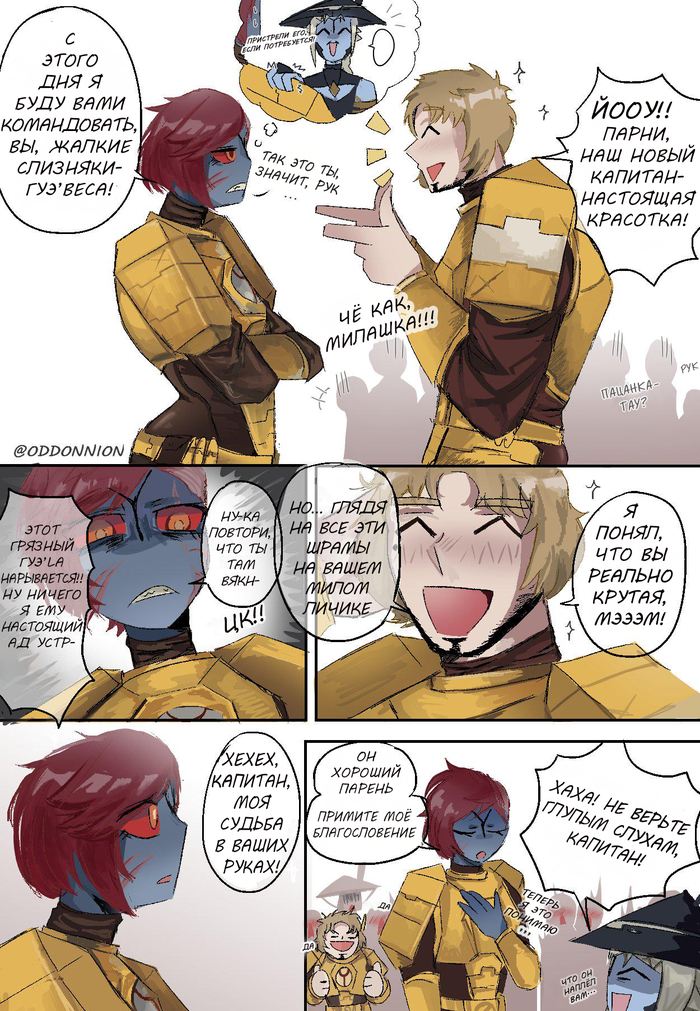     ,  , Wh humor, Warhammer 40k, Tau,  , ,   