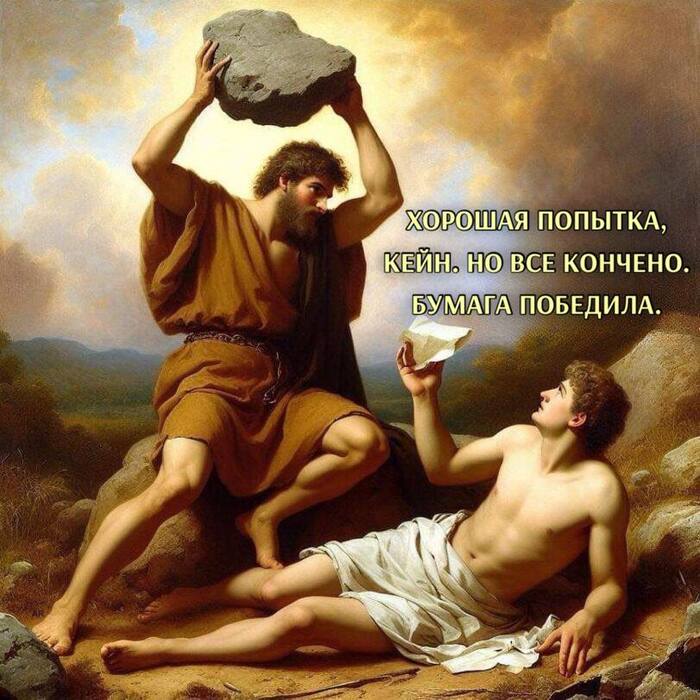  1:0 ,   , , --, Telegram ()