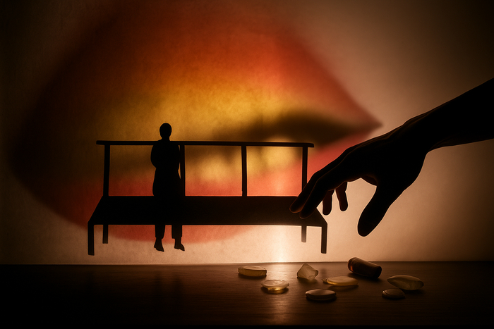 ��� �� ������� ��������� �� �����, ����� � ������ � ���� DIY-������ ����������