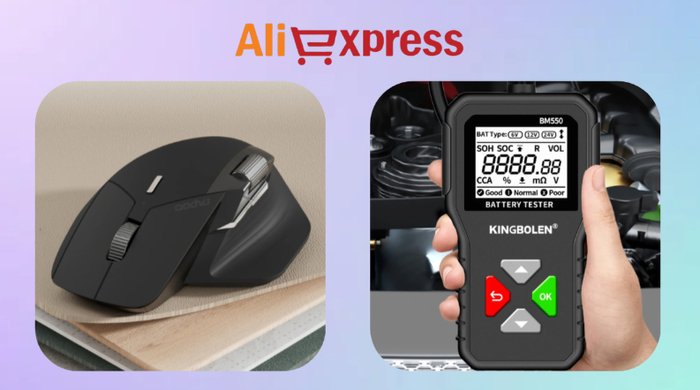 21      AliExpress:  , ,    ,   , ,  , AliExpress, , ,  ,  ,   ,  , Xiaomi, 3D , , , , , Telegram (), 