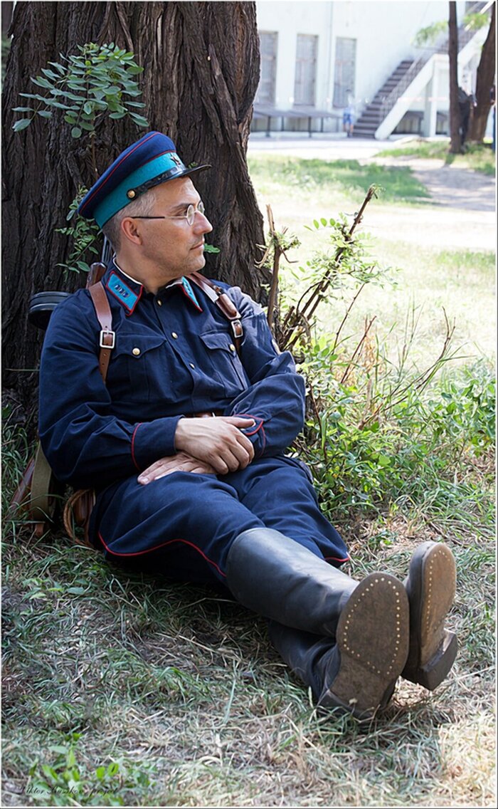 ���������� � ������������ ����� ������. �������������.