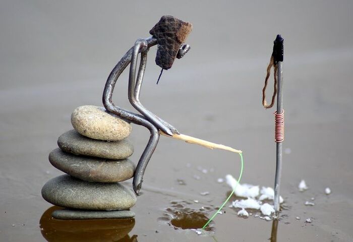   , , , , 