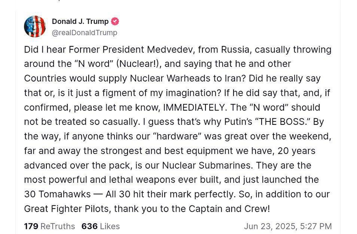 Интернет-срачи вышли на новый уровень