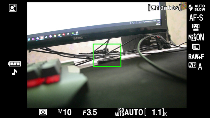     nikon d3100 ,  , ,  