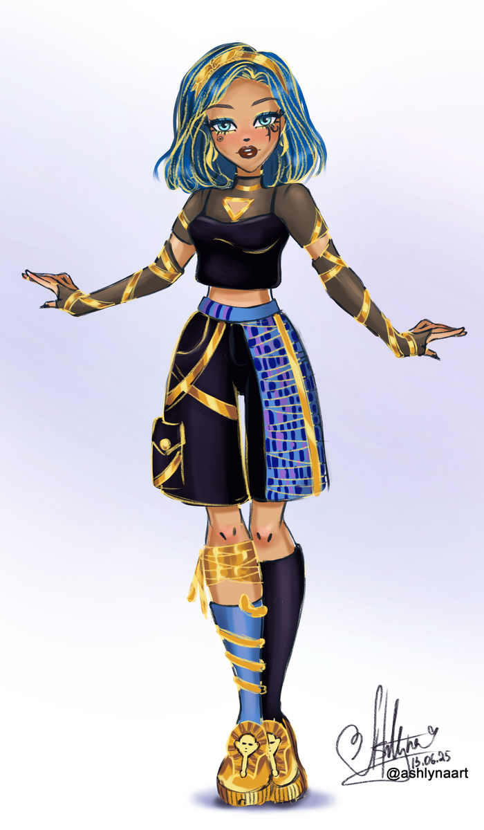   :  6:  , Digital,  , , Monster High, 