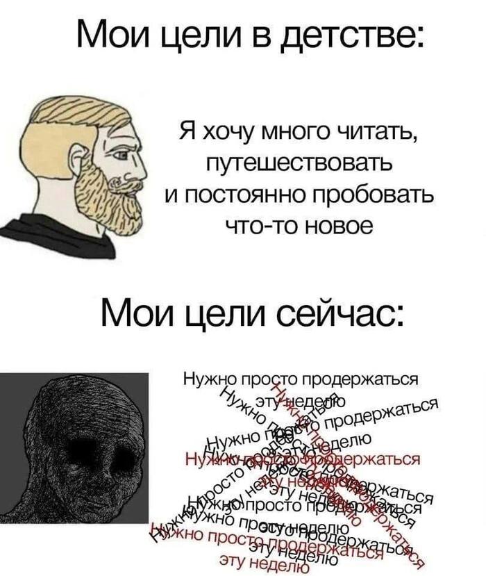   ,   , , 