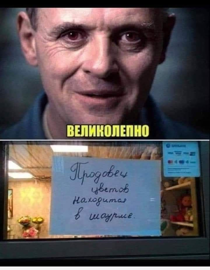    ...  ,  