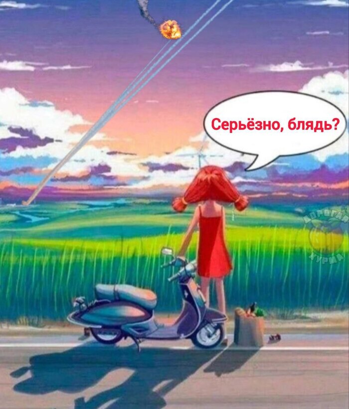     , , , , - ,   , 