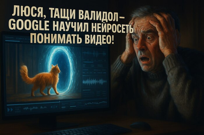   Google Gemini          ,   [] Gemini, Google, ,  ,  , , Digital, , , ,  ,  ,  