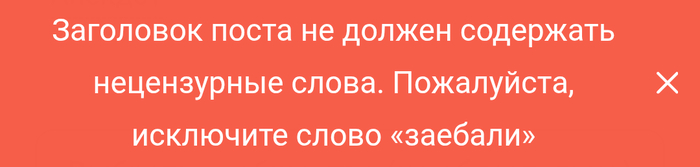     ,     ))       ,   ,  , ,  