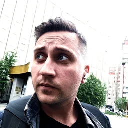 JedJen
