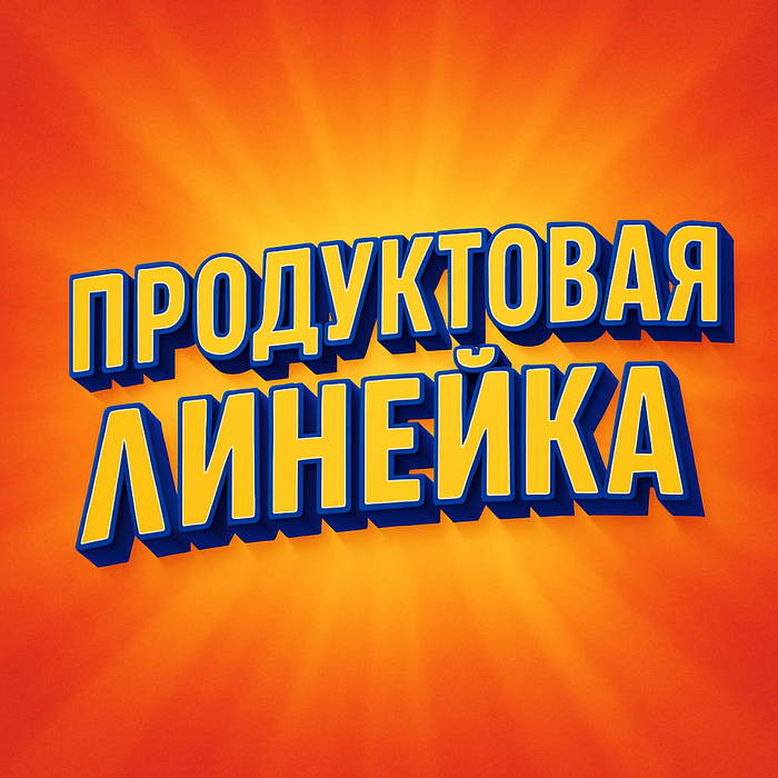   ,         , ,  , , ,  , Telegram, ,  -, , , 