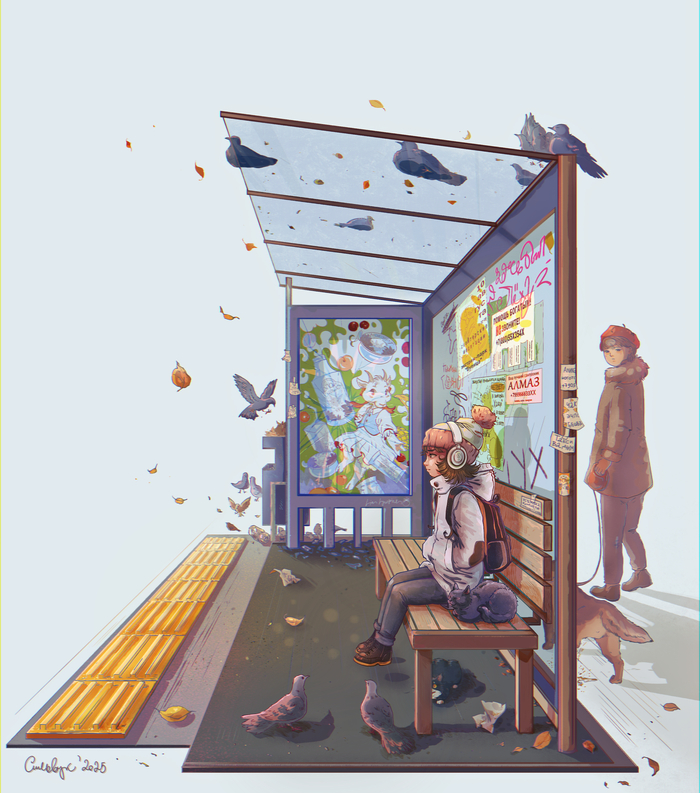  ,  , , , ,   