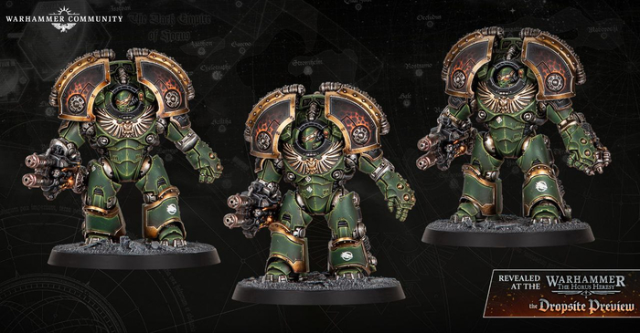   :    ... ?  , Warhammer, Wh miniatures, Warhammer 40k, Adeptus Astartes, 